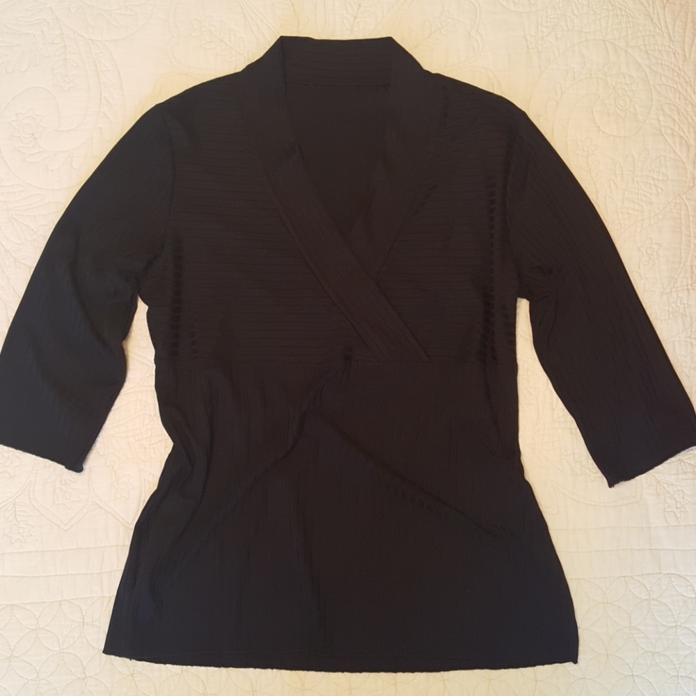 Tunic